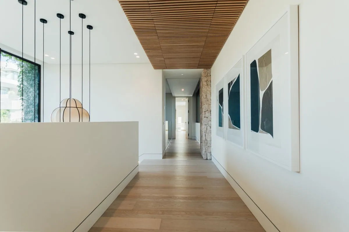 e45b0de4-9d3c-4611-a7e2-b10054ac5918