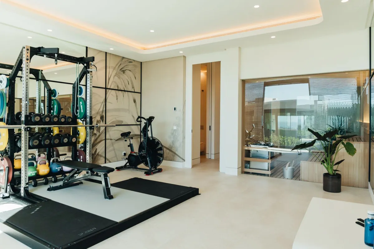 e510139d-7ac6-4bce-85ee-0edb5753d7b2