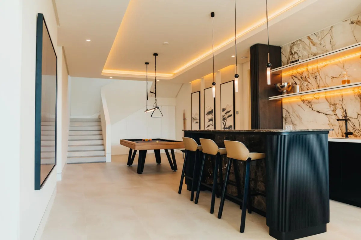 e6f5c94f-e81f-4788-a09d-3897d7f8b269