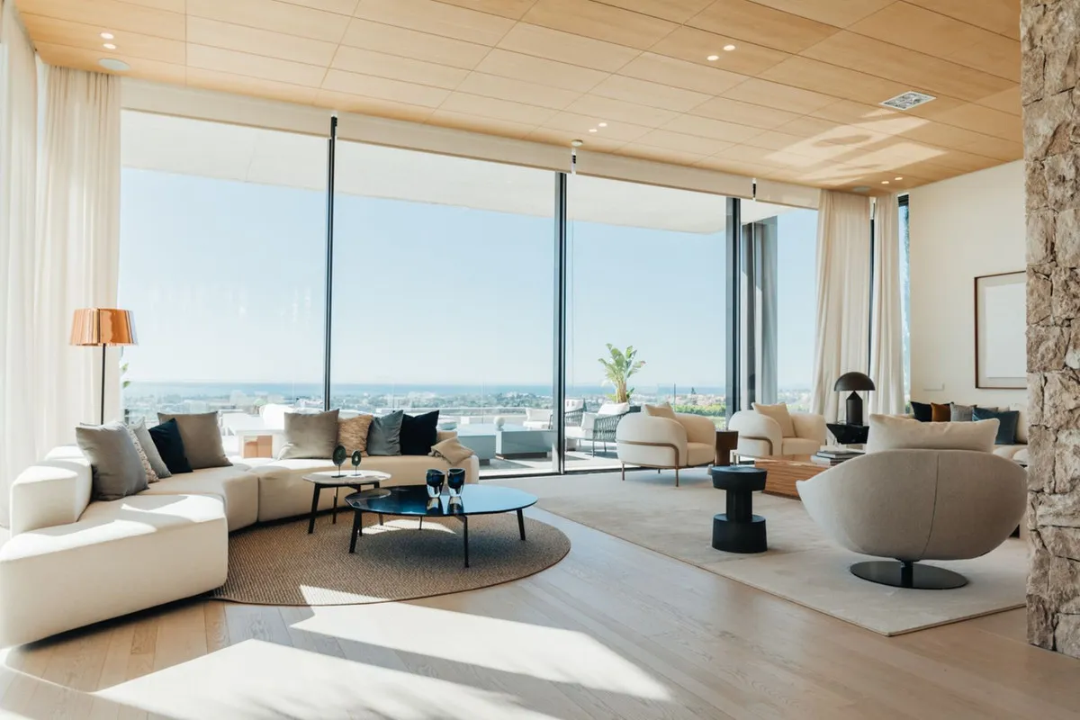 e7f1c269-d27d-4599-845c-f4f6d6c428fc