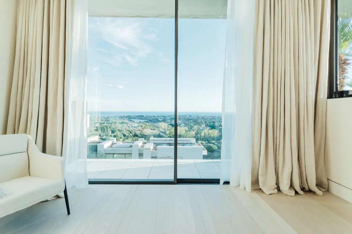 e8396c90-b3cd-49f0-bc18-53632627d509