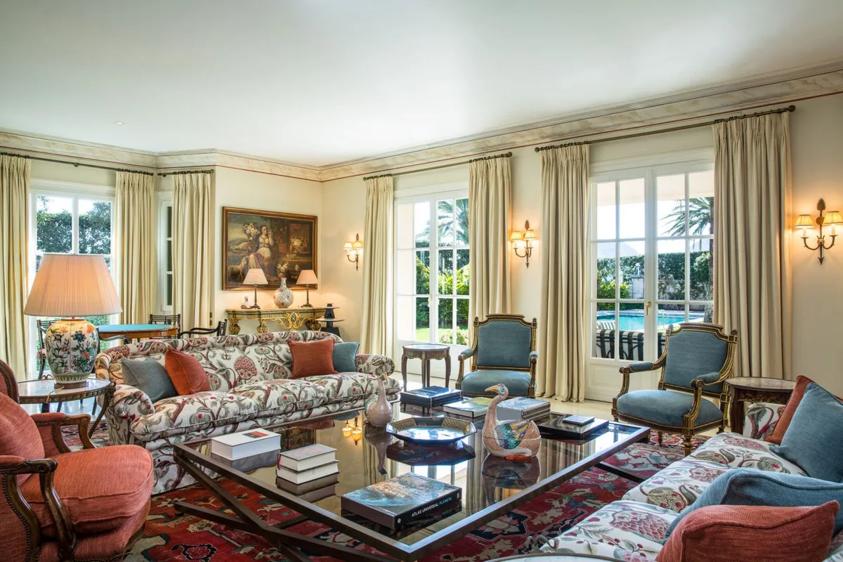 019f5dbe-cd2f-4fae-8725-afca7d15240d