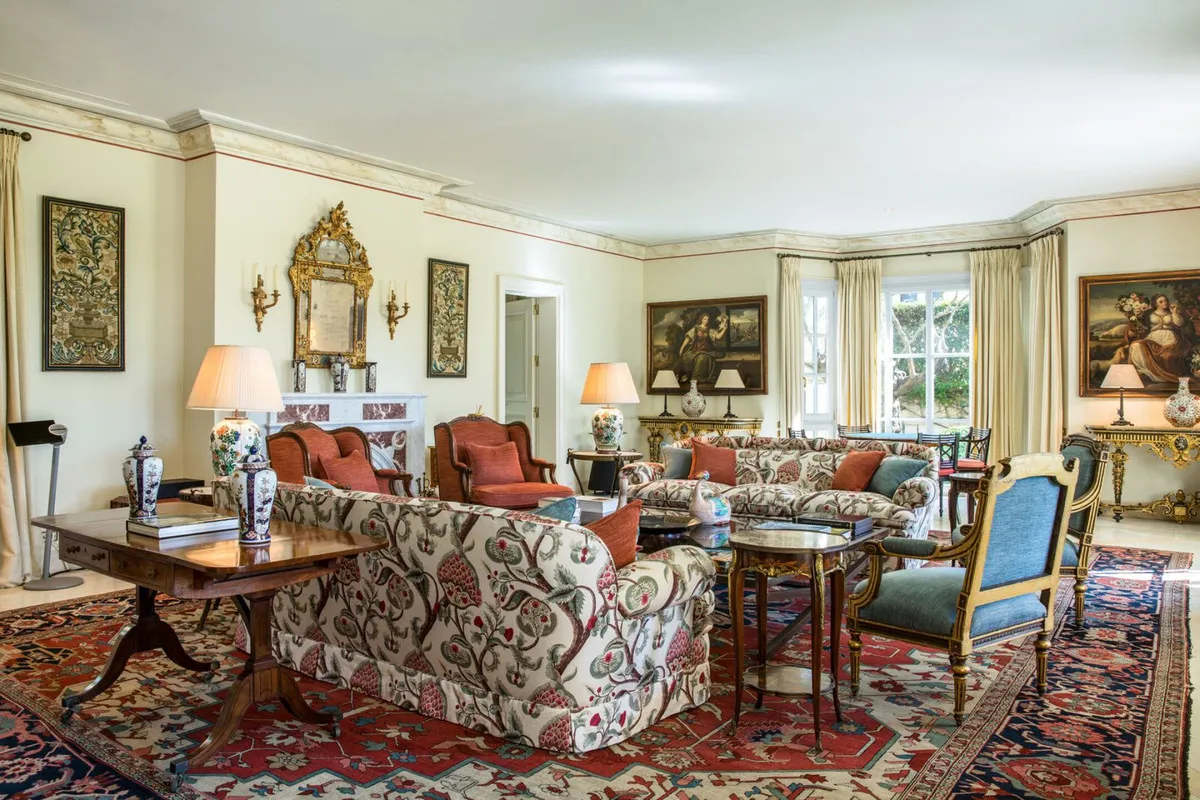 08d4e517-64d8-4acd-a6e6-b23576e6de97