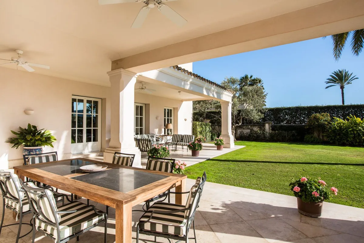 0a6f3962-124b-4c31-a02b-82d849b7b9a7