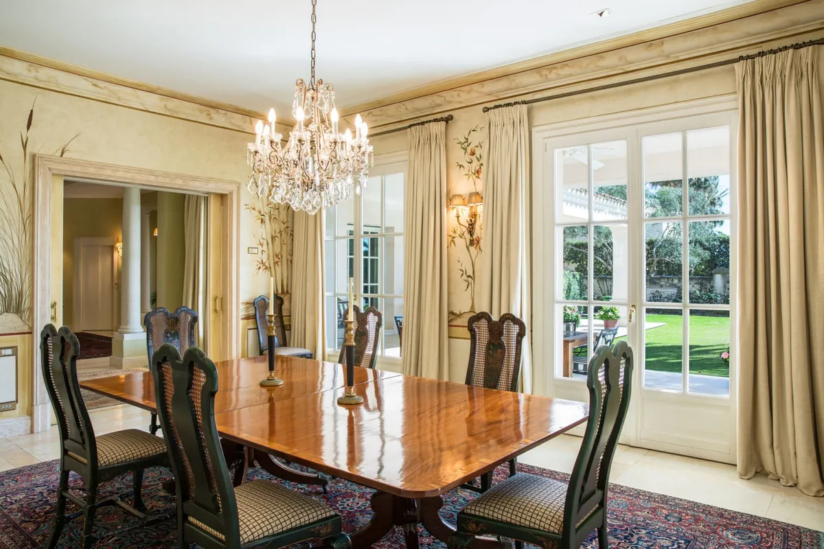 0b5c585f-b726-4bd5-8355-1564f096a38c