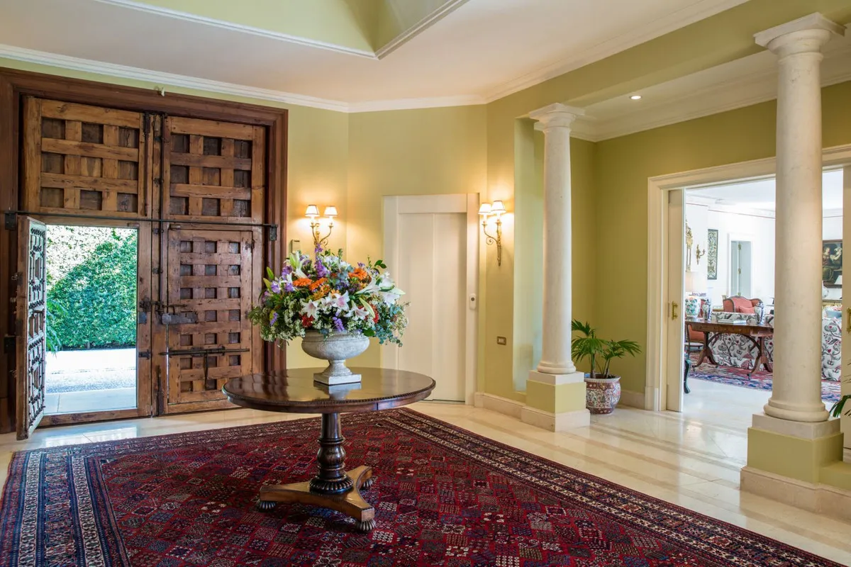 109da5f0-9451-4b46-8ef1-6a53ae6ddda3