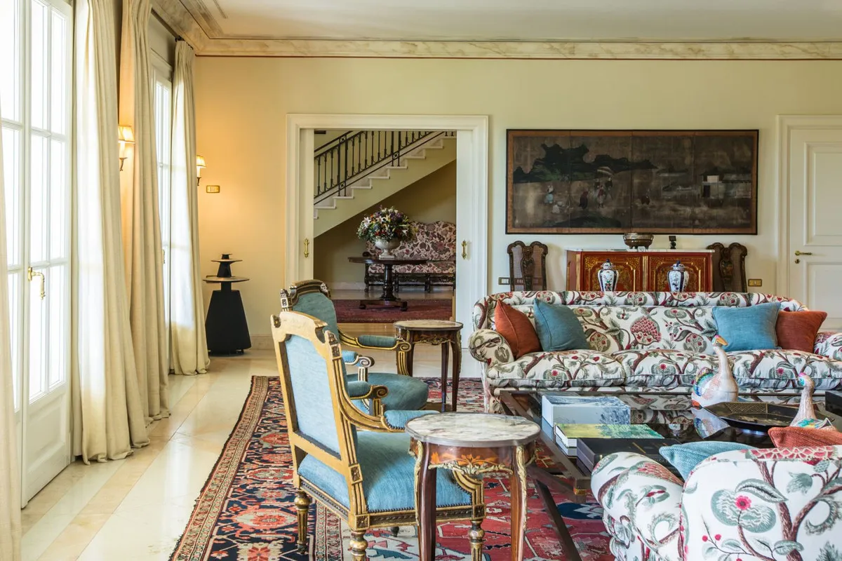 1998990d-2732-44de-a728-98bef518f9b3