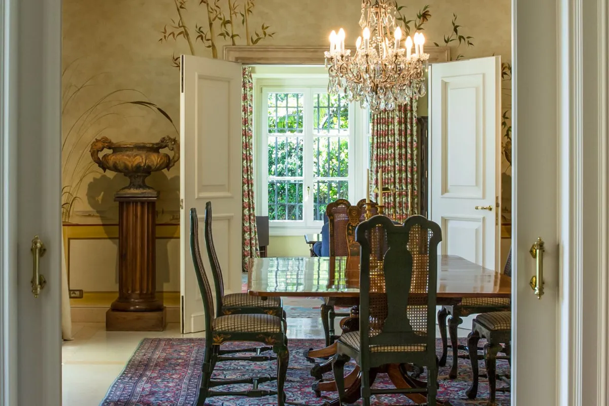 3165d0bc-e4d7-4ebb-baf8-6d9c592e868e