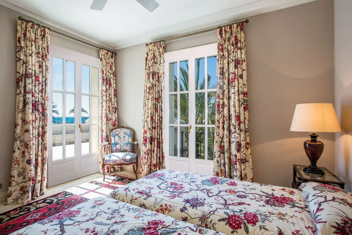 4068ebda-53ba-4762-a2a0-5431f4494109