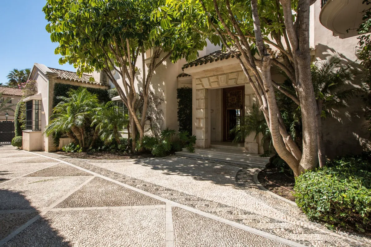 4f49513f-4bf4-42b4-a69c-9ffce38de9c0