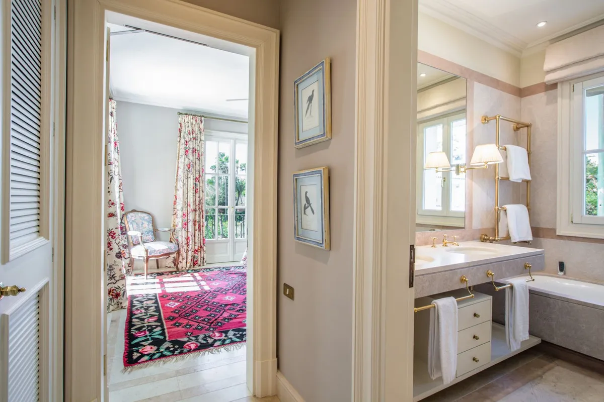 54f05f5a-6712-45ac-8557-7a64cab08f13