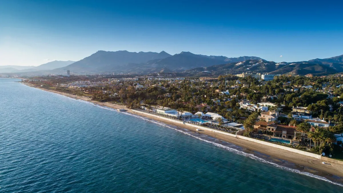 65284857-d16c-47f7-8491-d651506c22e1