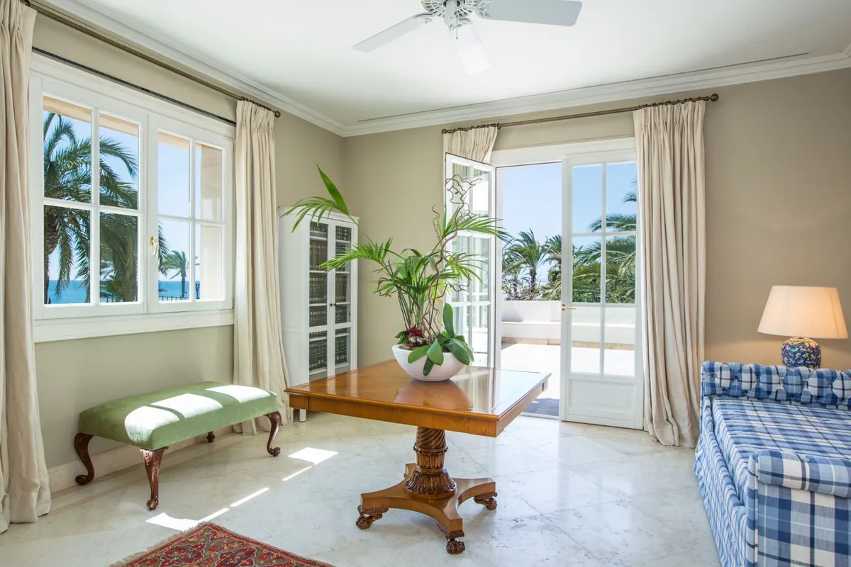 69c2978d-c722-458e-b539-5a34012944ba