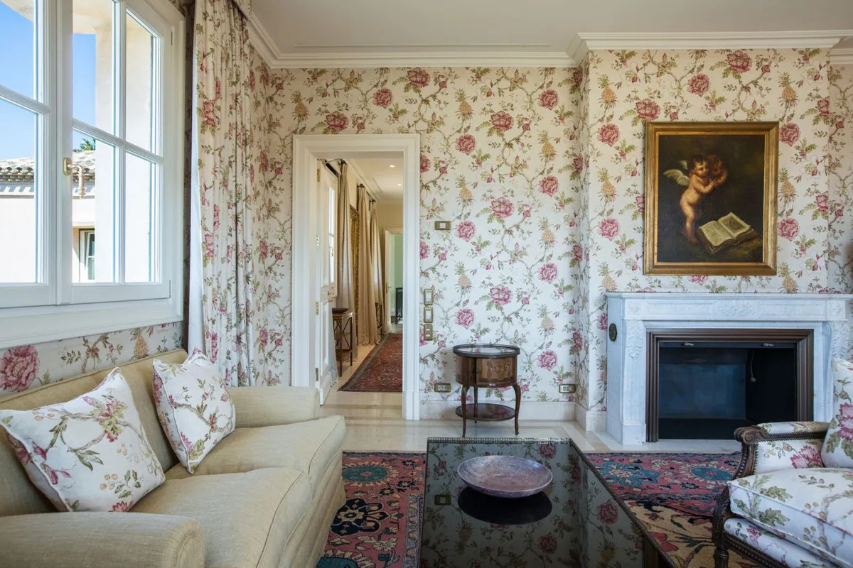 6ea583a0-3601-4266-92c3-e4e838043cc3