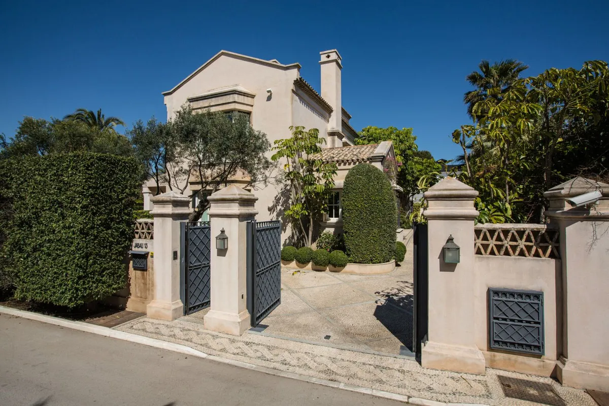 797b6647-af18-4397-a04a-de3116347319