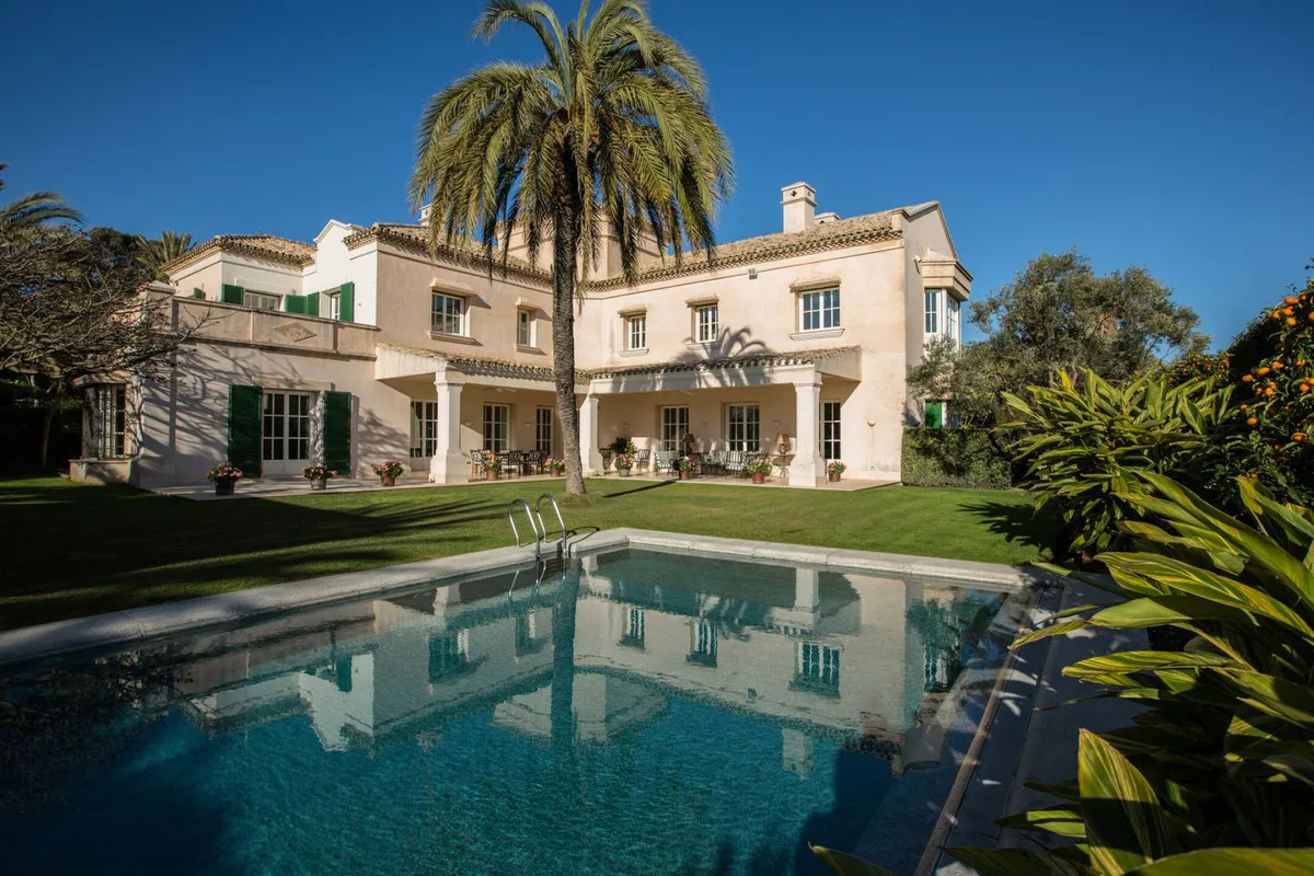 7d7df4cf-5902-4878-ac27-18069b2dac9d