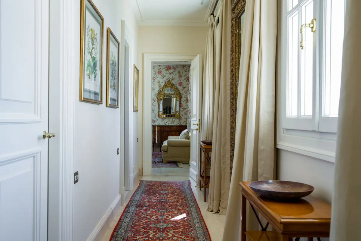 a11e9259-6749-428d-8f0b-affdeab587e6