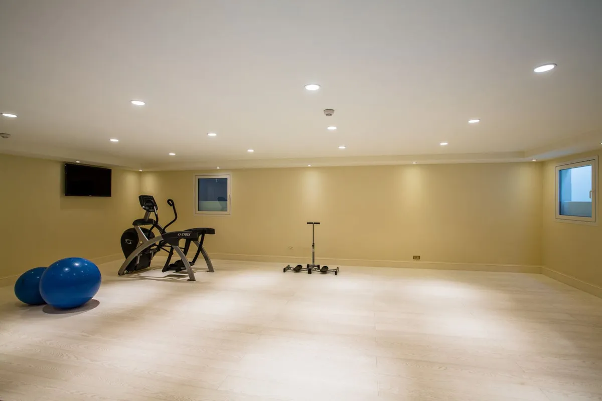 c7821c53-0b99-47c6-ae1a-023043e0789d