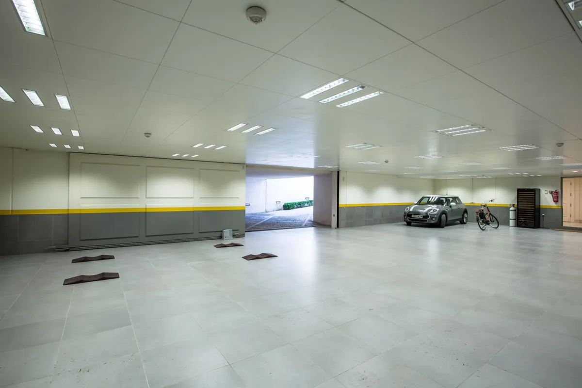 e5d56f97-0389-4750-a28f-667ecbea6f45