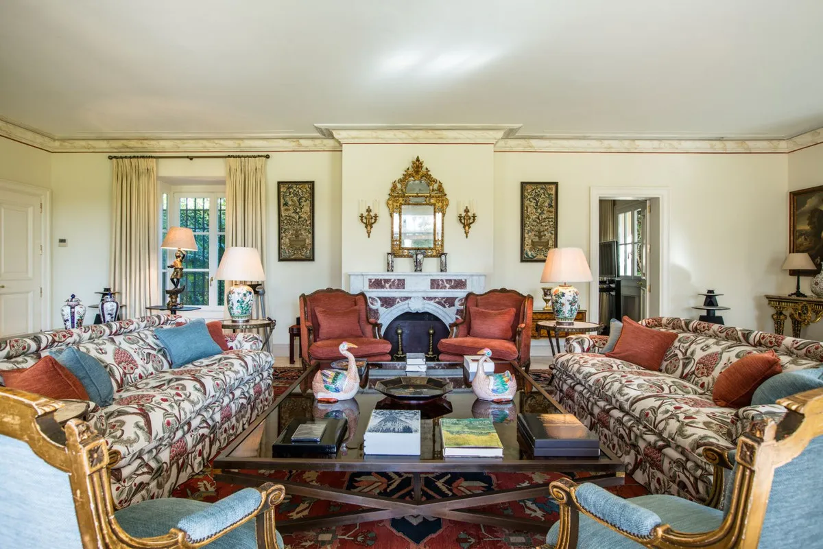 f641af18-ebc2-47f9-b930-496df66ed3de