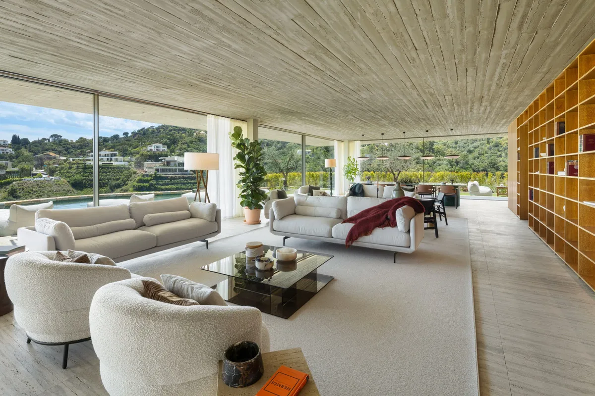 0511aae2-7805-4e9f-b6b1-af77468366d0