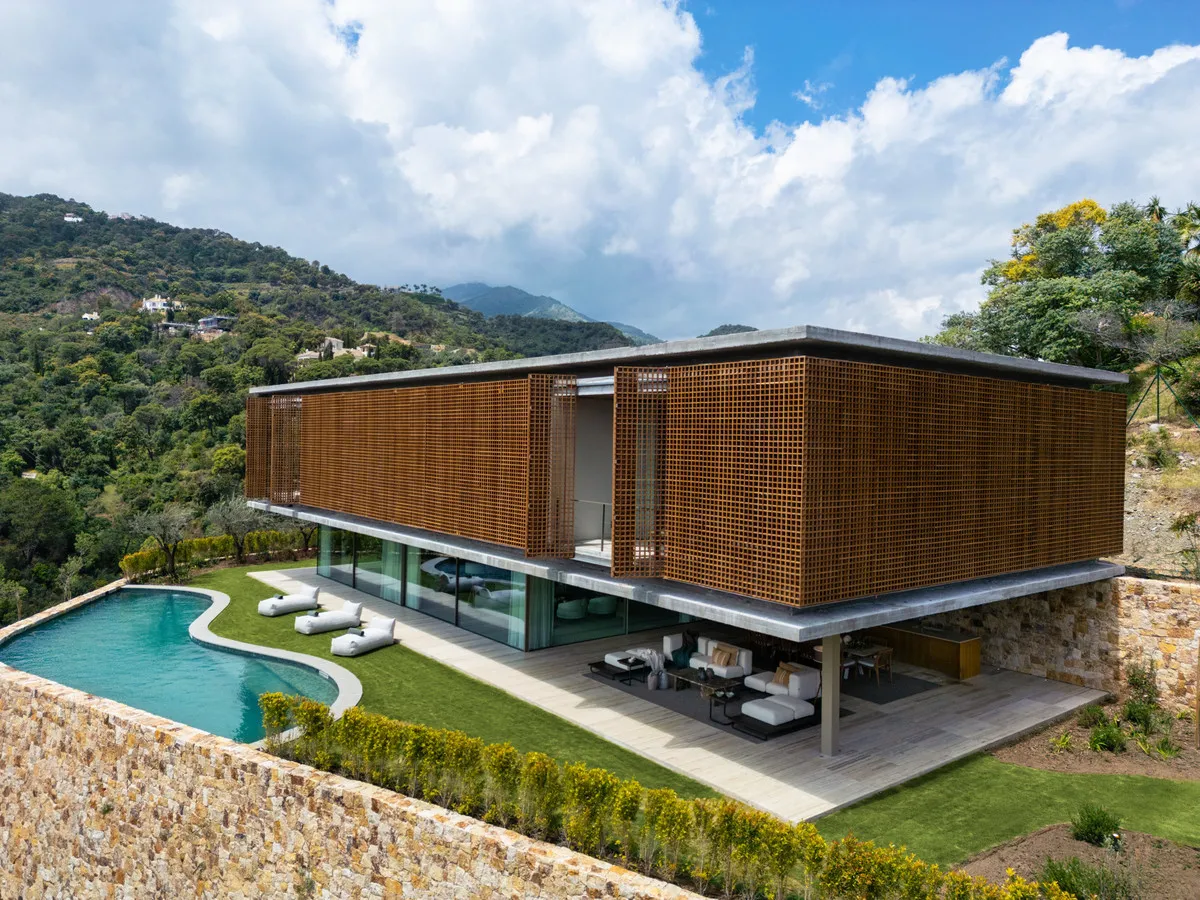 089d1253-77ce-4a88-91c7-5f4819cd8570