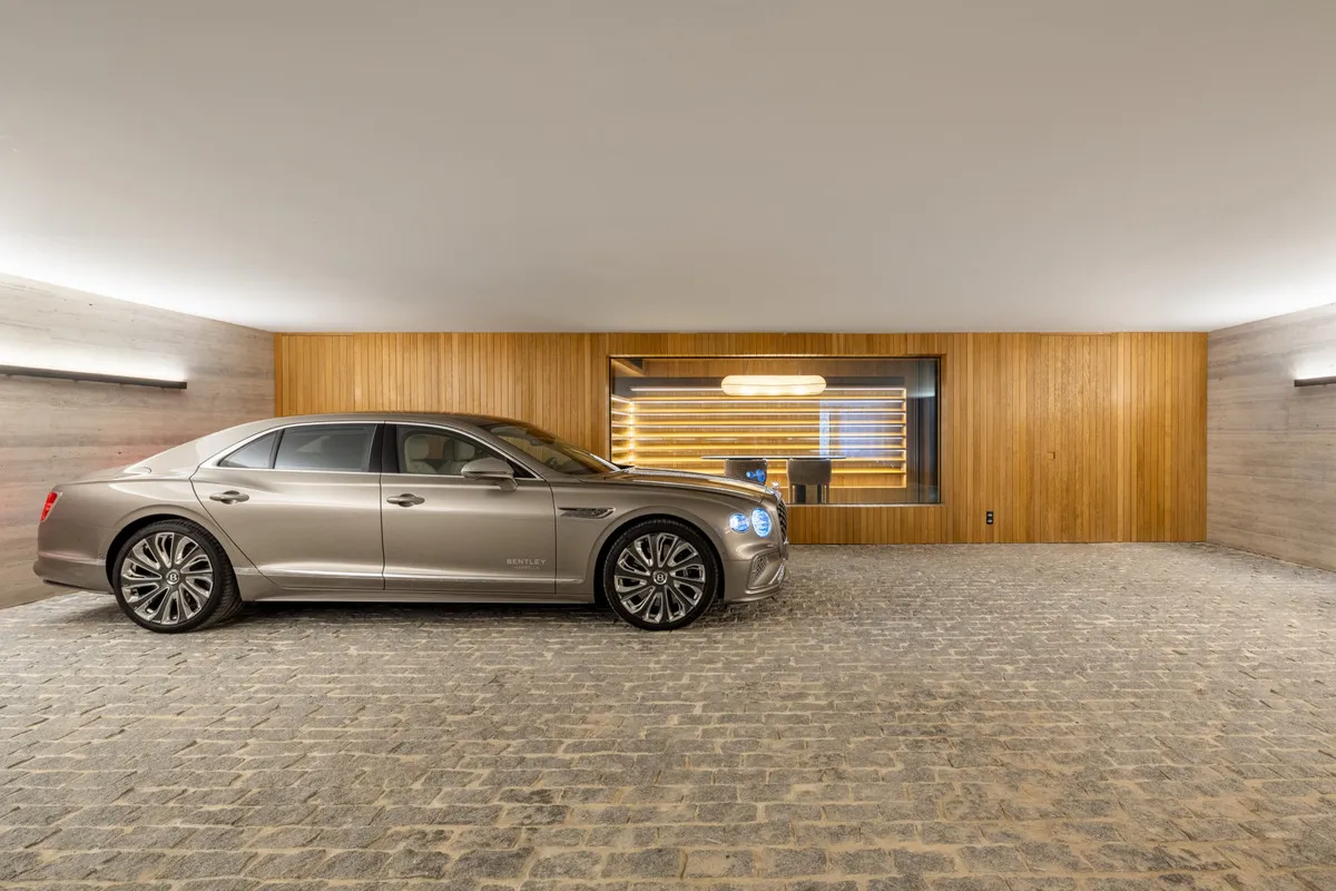 1bec1e9c-620f-468e-be2e-8ba6c289b337