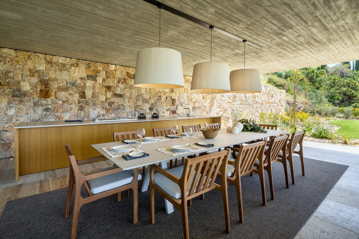 29a56d9c-b696-4f88-8cad-f3467b3ba777