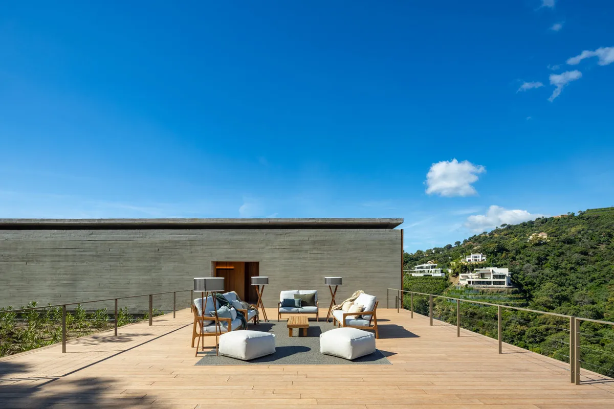 34085042-3f56-4adc-ad7d-428b14ecb502