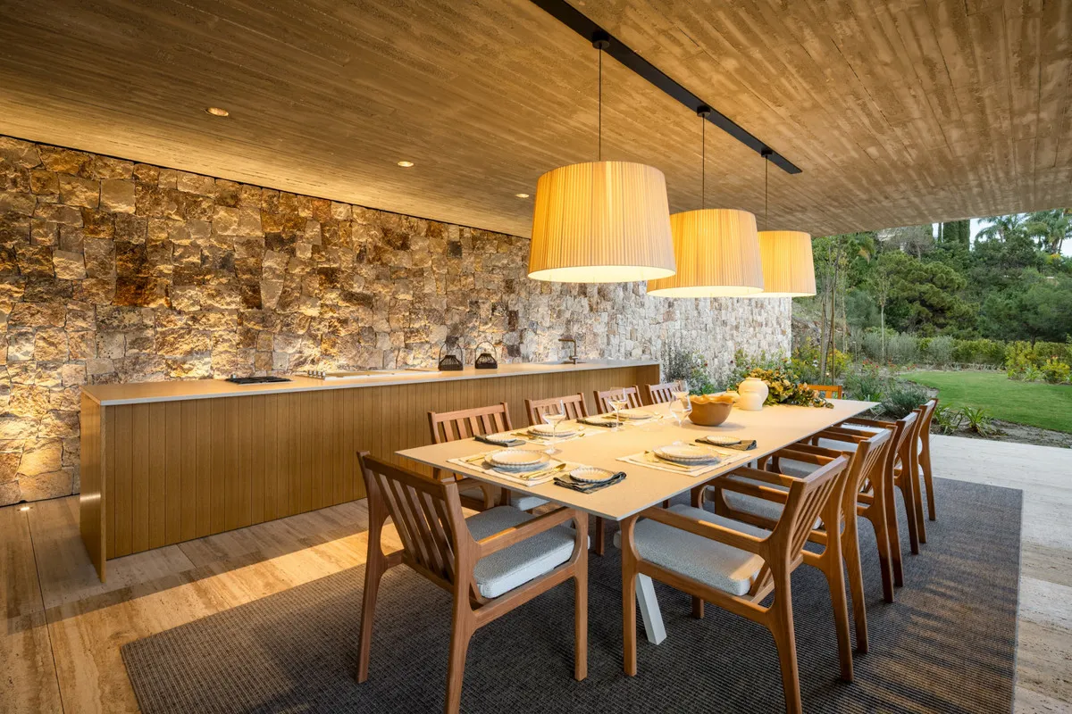 37a896c2-9236-4bbe-ac8a-189c454b15c7