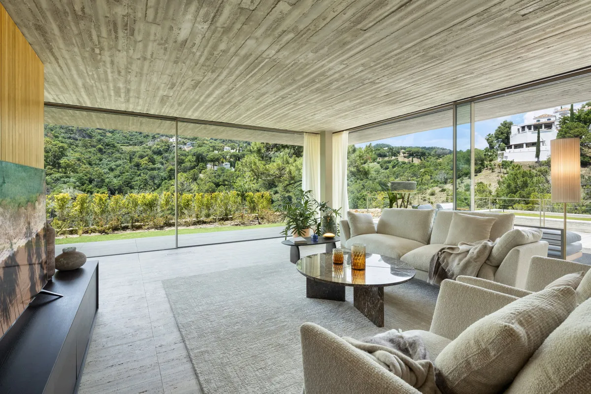 3ef652f3-aea2-46f9-925d-c4d32ef3f10c