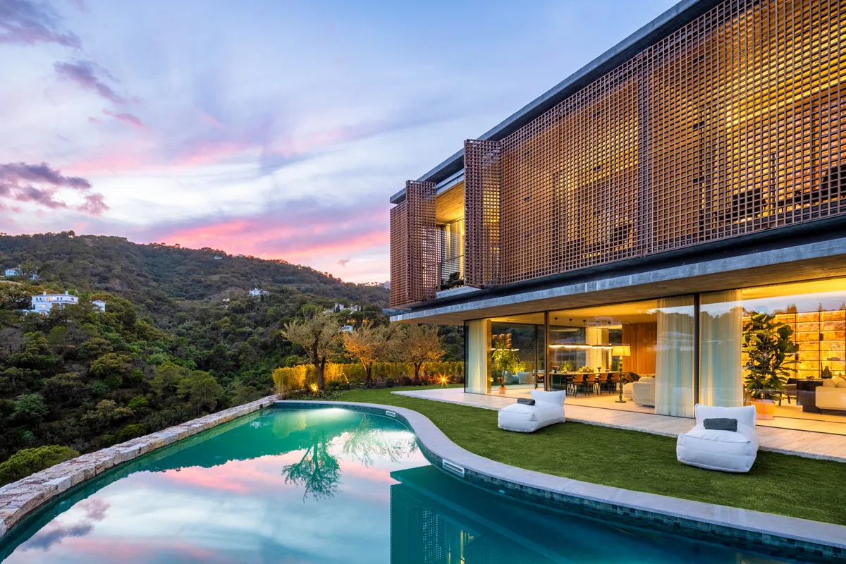 46a765d8-100b-474e-b4e1-7461695cdfe3