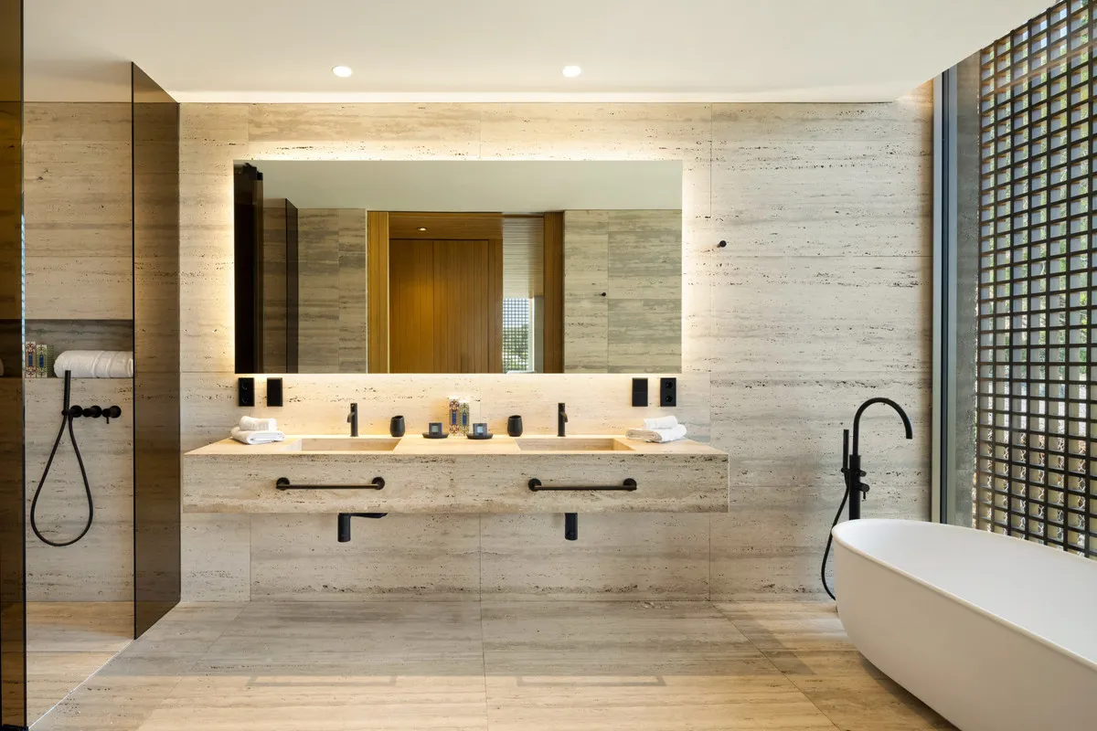 607ee496-cded-43e3-a960-d59577d7574c