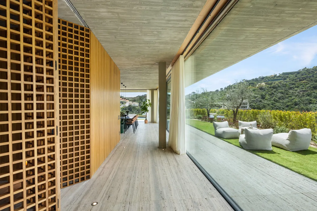 668f1e66-caaf-4375-a2e7-37f07fff6cc2