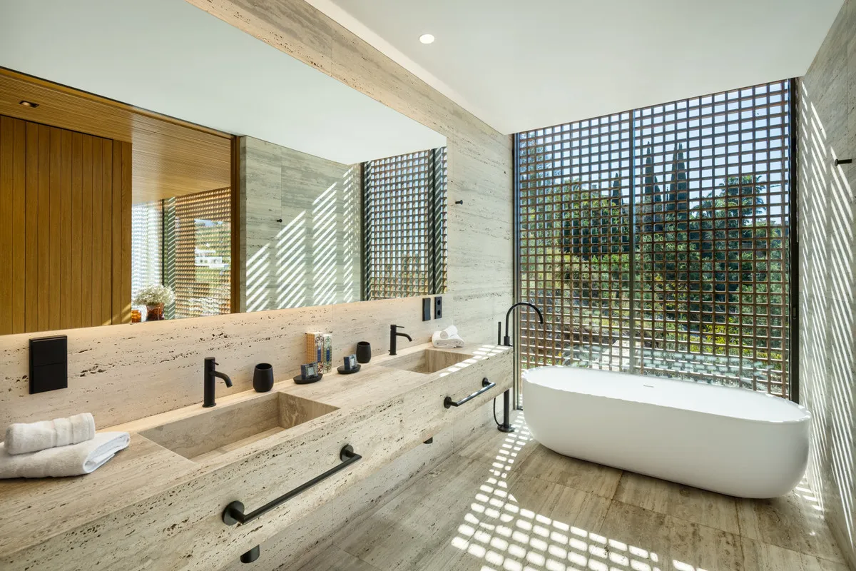 6ee2b244-1f8e-49f2-8a16-ba6ede0750b0