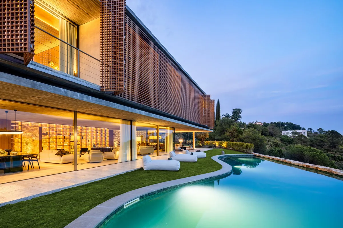 82d1692e-9359-451c-b3f5-8cf3dfcaab1f