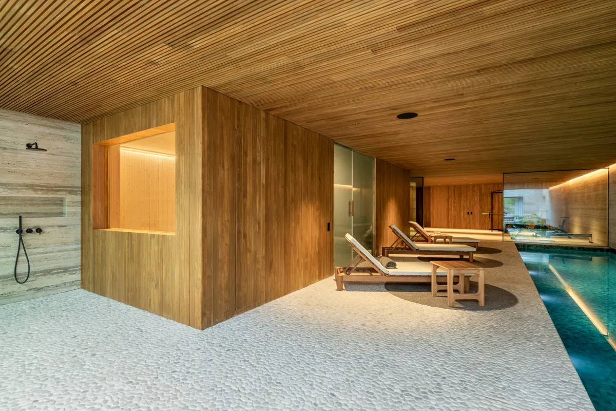 87616d9e-0df9-4981-9259-394b9fe5eace