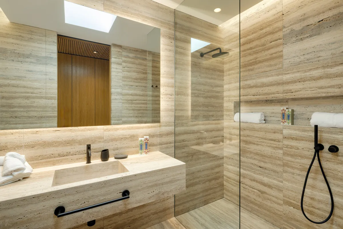 961c0fd0-2f13-42f0-8c5e-f34996276bdc