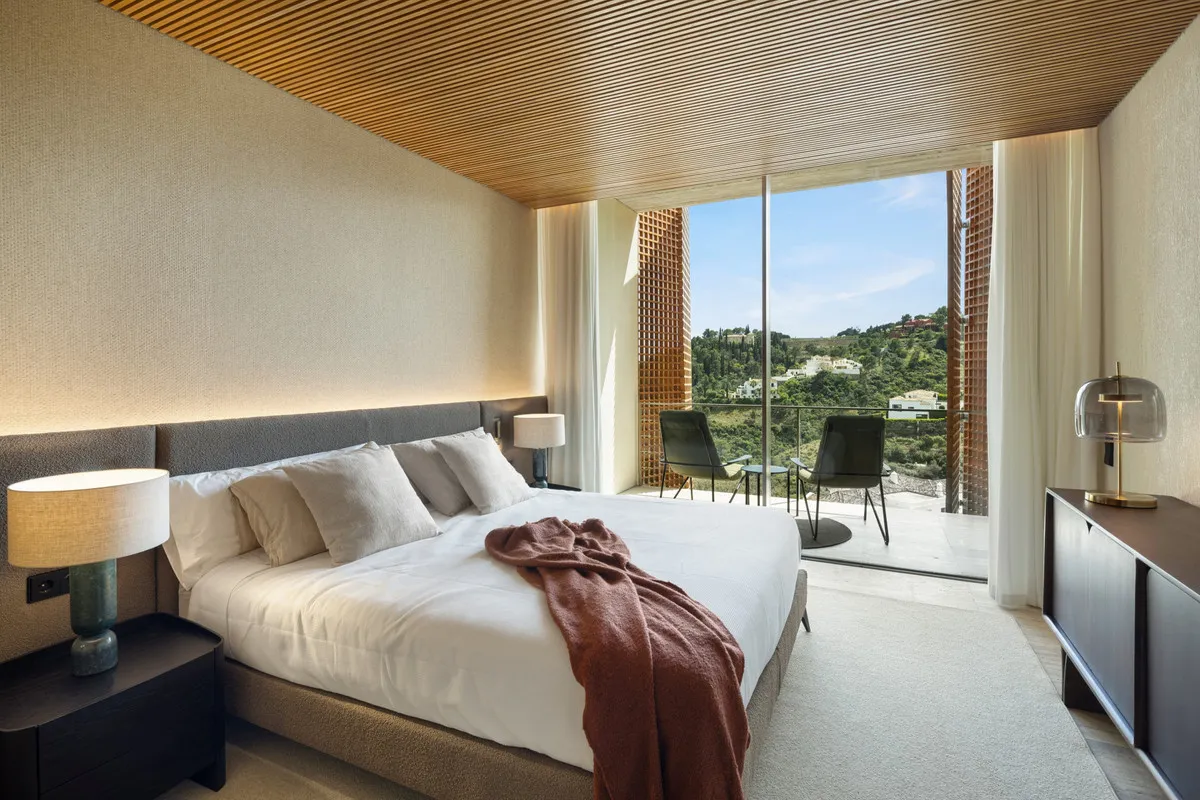 9a5b4a31-841b-4494-9379-83c5d55a2212