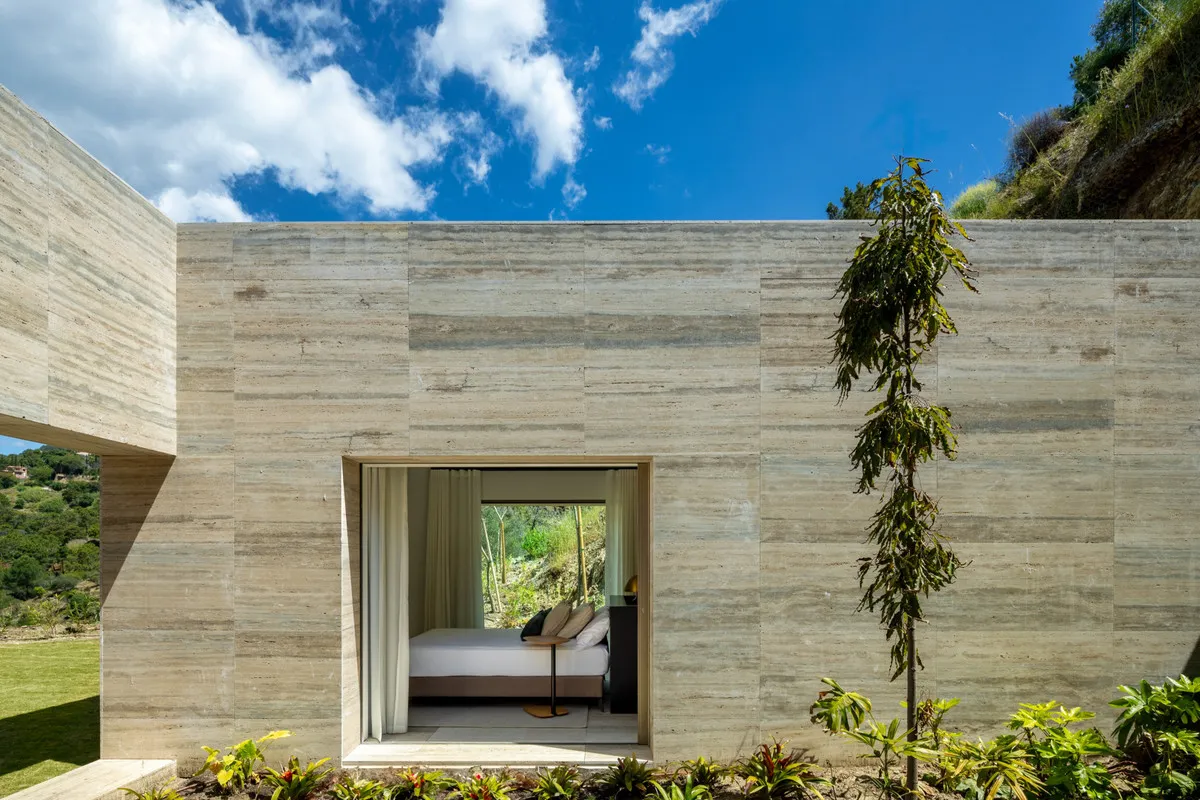 a4eac217-e10b-4144-a2c6-200cccd0bd87