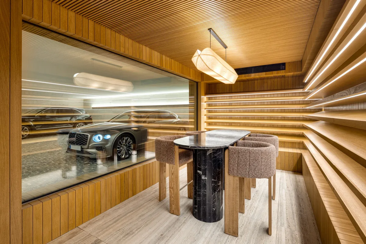 adc9d567-8113-42bc-a4d8-d1a663db8521