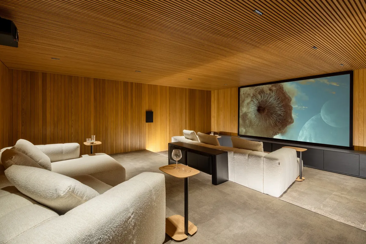 d1c38067-b647-4748-b574-86871249b847