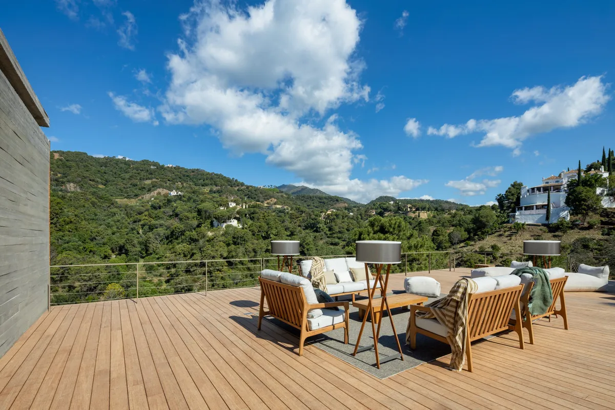 d44750e1-fff2-4548-b47e-739daf4f9709