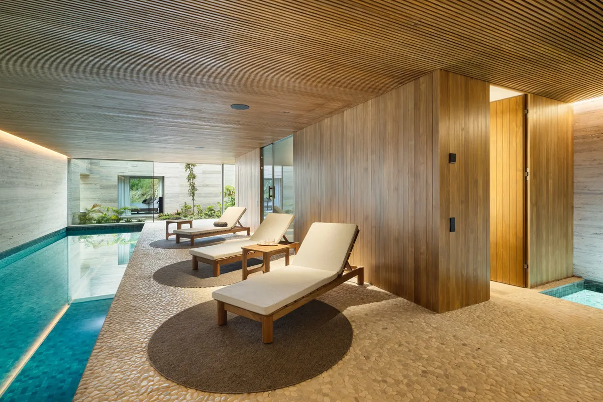 dec02702-f60f-4426-803f-b27110422909