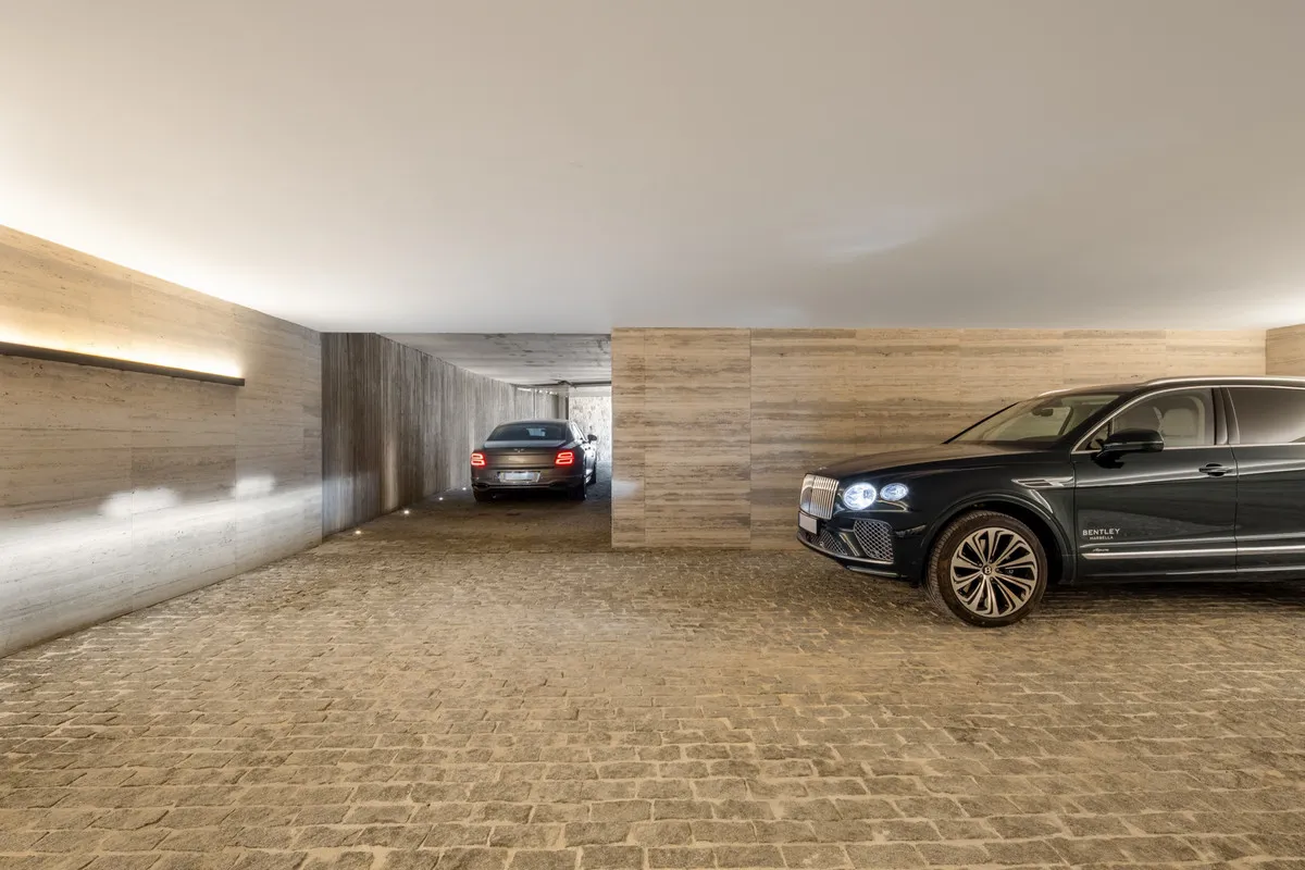 f0ac45f9-b1ea-4c0b-9086-0b9891c6d39c