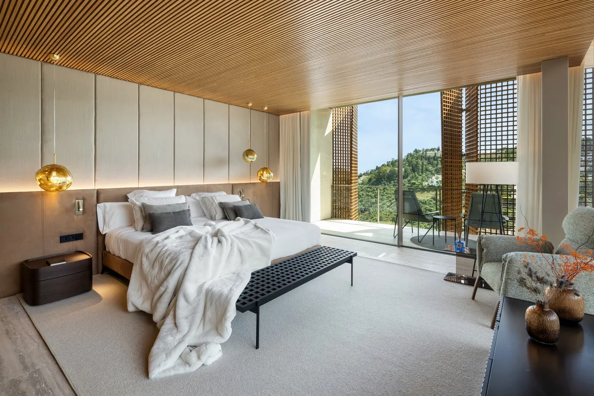 f47bb05f-70ce-420d-8e7f-bef4fec6dd78