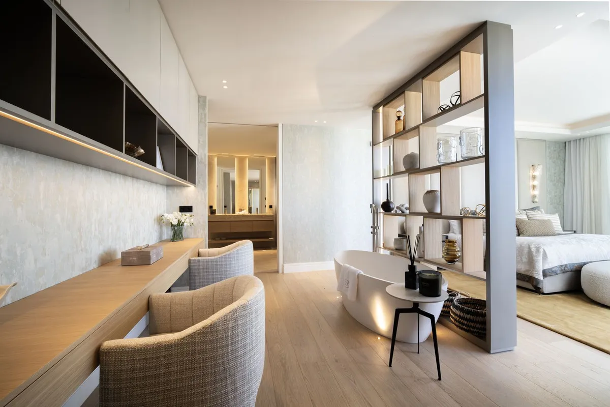 04a68359-e0ad-47ad-ac17-18964afa620f