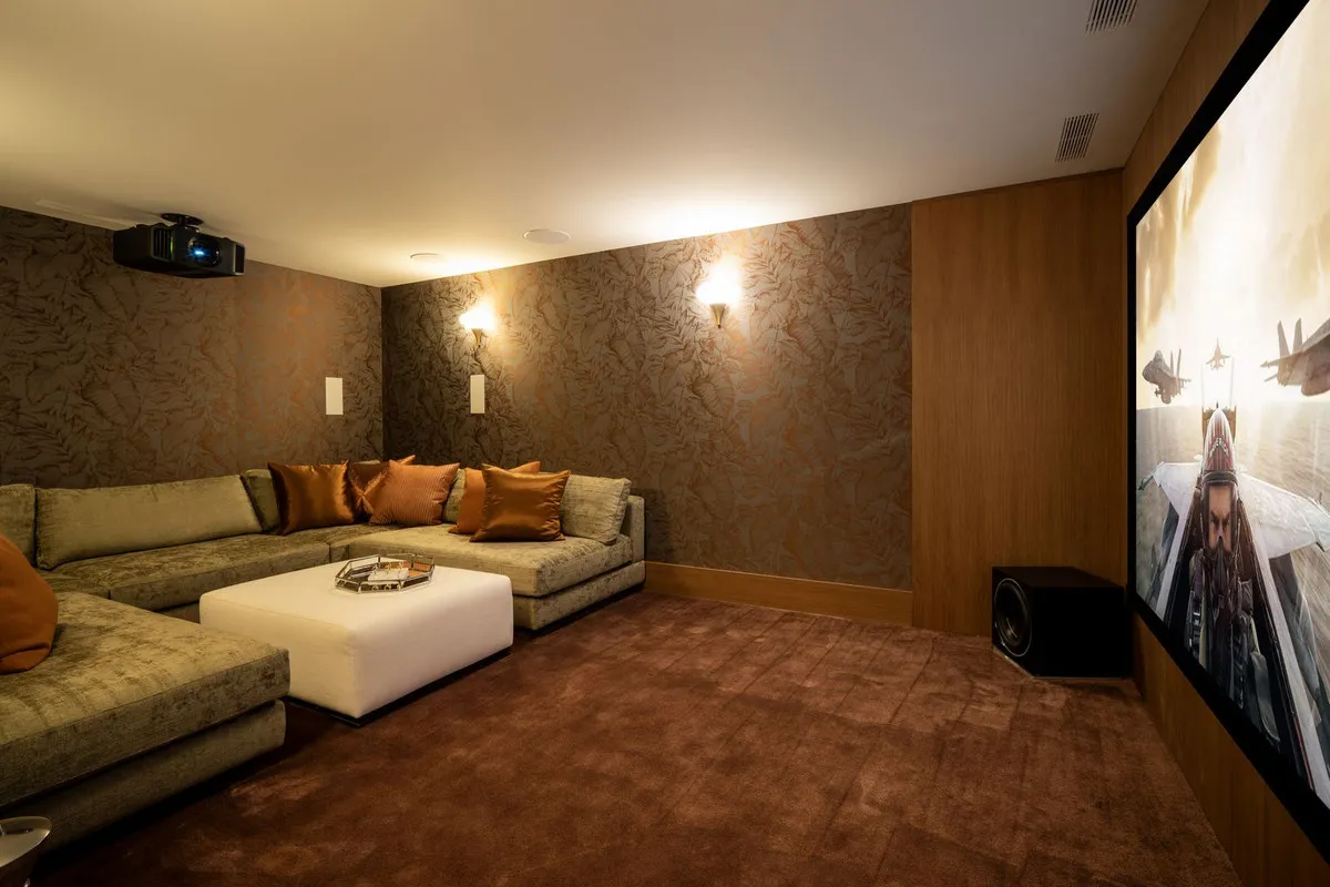 4e50d93b-db79-42ce-819a-d9e200dc4f21