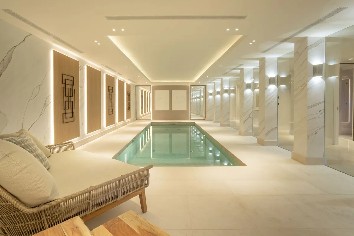 5c355777-9459-40fc-88e8-5c85c79fee36