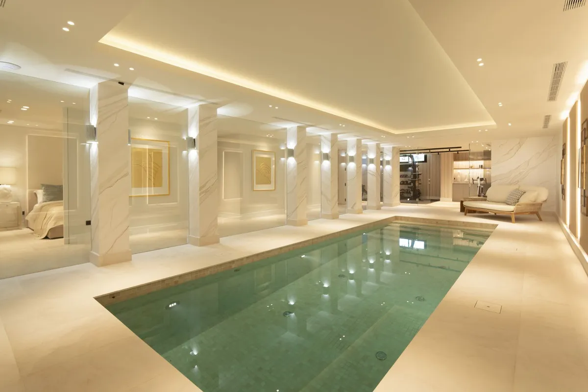 7d1b099c-6e79-4f92-8075-dc05df4efafd